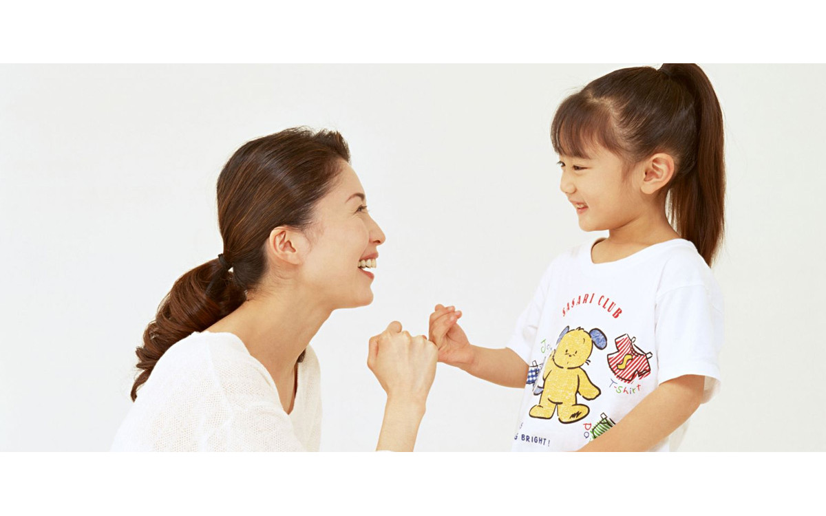 8 l&yacute; do n&ecirc;n học hỏi từ c&aacute;ch dạy con của người Nhật Bản